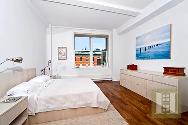 Sold by Halstead Real Estate | media 16