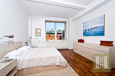 Sold by Halstead Real Estate