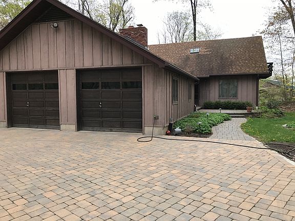 4th image of 6 Stella Ct
