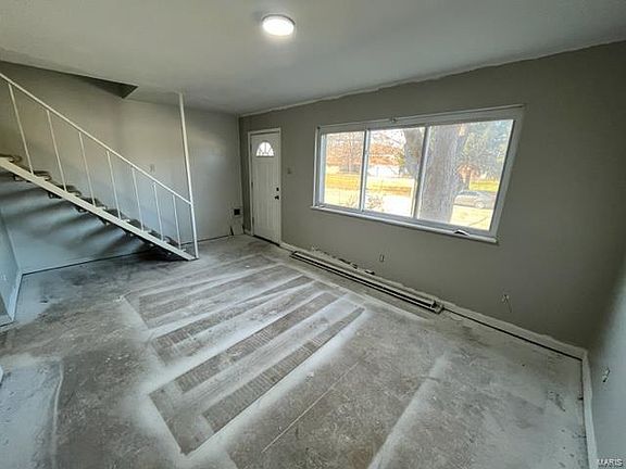 2nd image of 7350 Hazelcrest Dr