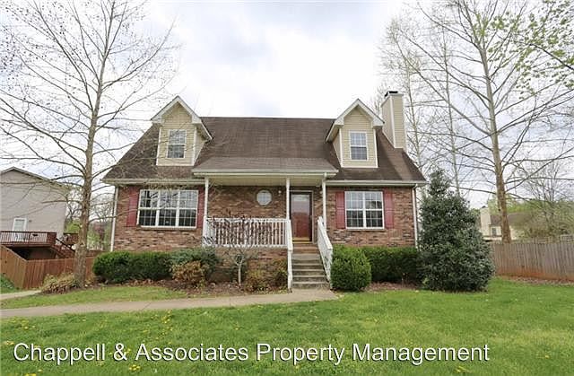 1st image of 2611 Marymont Dr