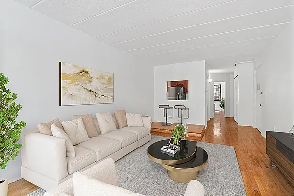 Sold by Compass | media 19