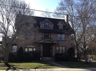 441 2nd St, Beaver, PA 15009