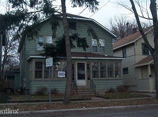 438 Ranney St, Kalamazoo, MI 49001