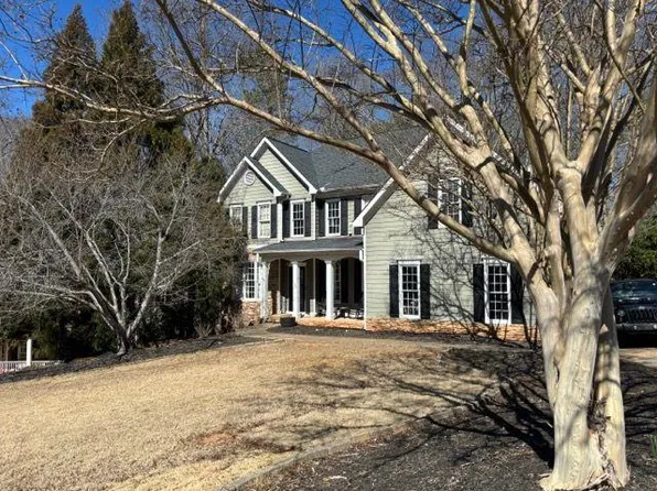 405 Sycamore Trl, Woodstock, GA 30189