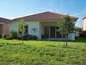 2nd image of 14848 SW 54th St