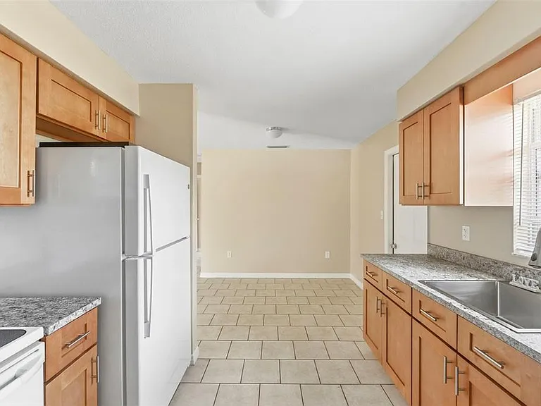 3052 Park Ln #B — Photo 21