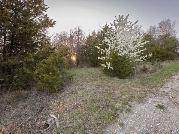0 Henry Dr, New London, MO 63459