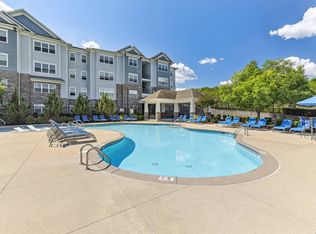 The Summit at Nashville West, Nashville, TN 37209