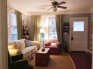 793 Rutledge Ave, Charleston, SC 29403