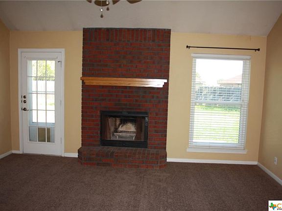 5th image of 1607 Denise Dr