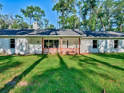 3800 NW 136th St, Gainesville, FL, 32606