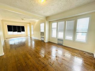 1817 E 19th St FLOOR 2, Brooklyn, NY 11229