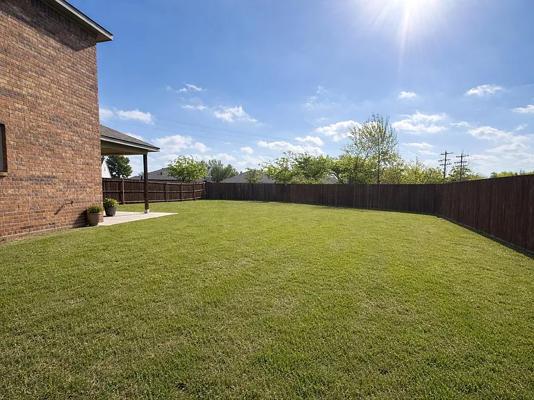 762 Rolling Terrace Cir — Photo 26
