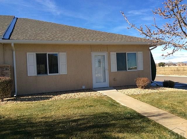1st image of 4161 Surfwood Ln Unit 195
