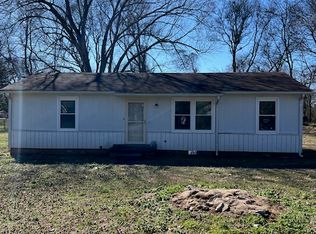 2211 Dominion Dr, Murfreesboro, TN 37129