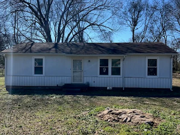 2211 Dominion Dr, Murfreesboro, TN 37129