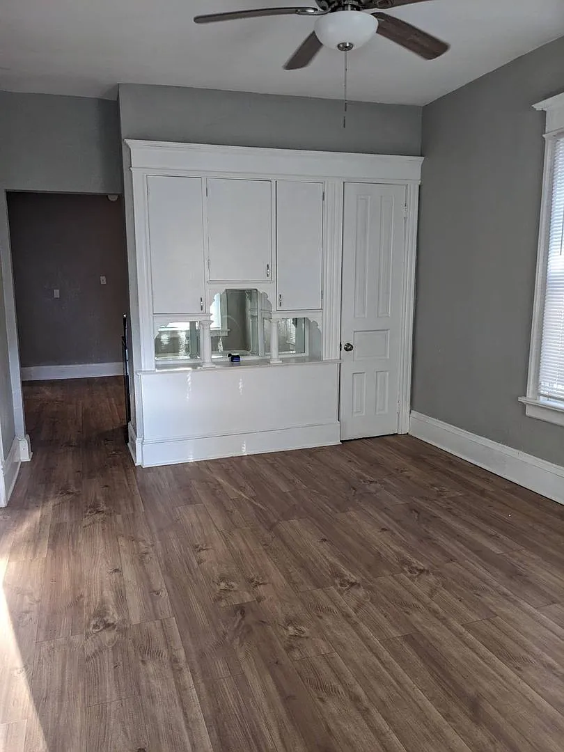 2954 North 18th Street — Photo 3