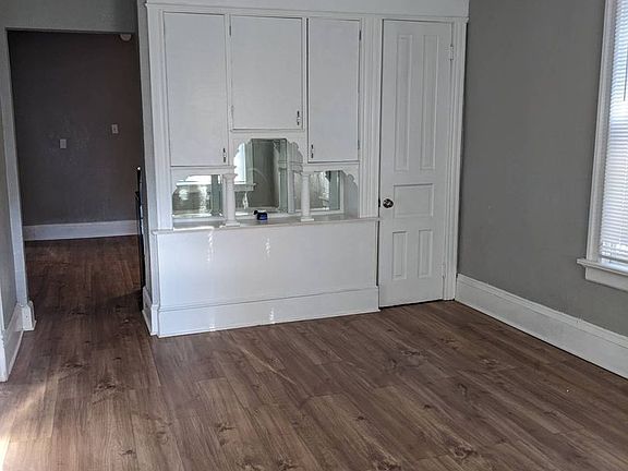 3rd image of 2954 N 18th St #2954