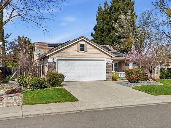 5th image of 3417 Lauding Way