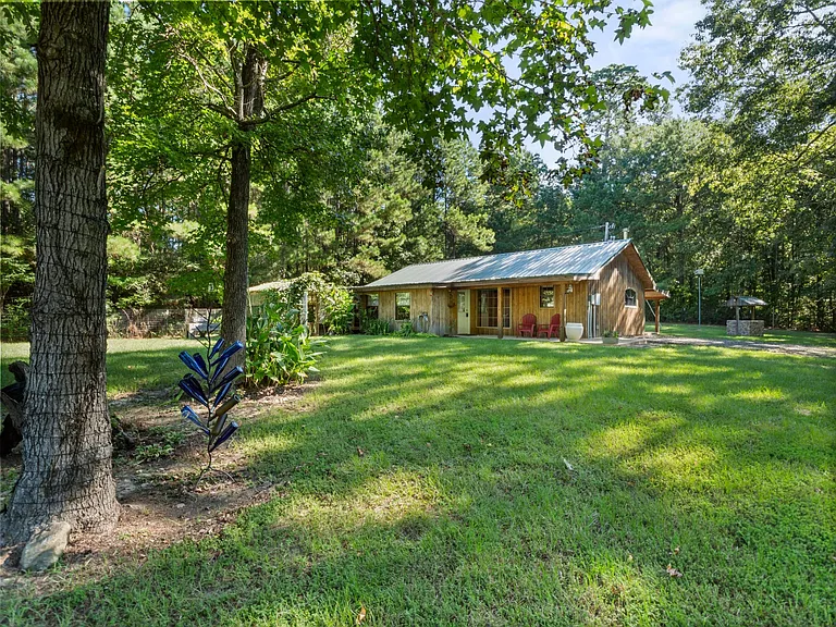 309 Lynch Clements Rd — Photo 18
