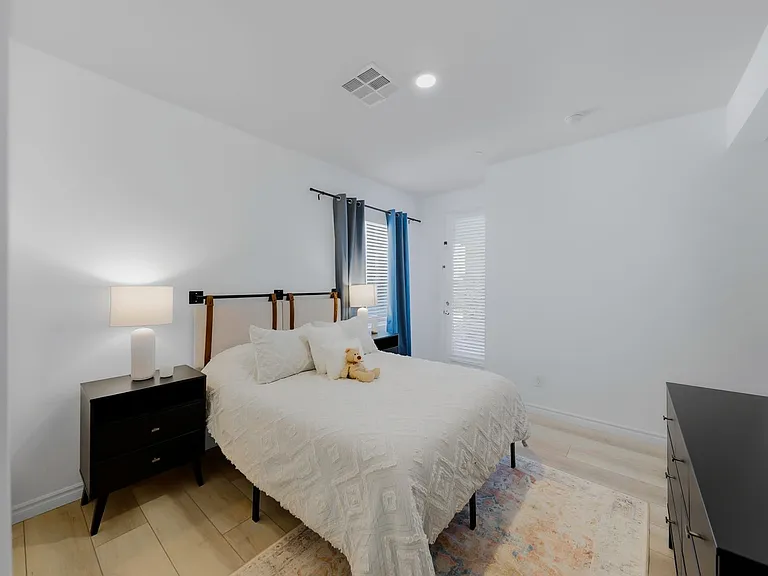290 Robson Ridge Ln — Photo 39