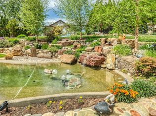 356 Ailanthus Ln, Placerville, CA 95667