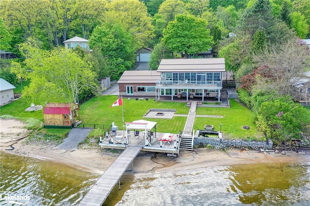 405 Champlain Rd, ON L9M 1S3 MLS 40636318 Zillow