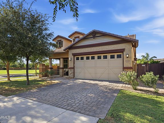 3rd image of 3020 E PINTO Drive