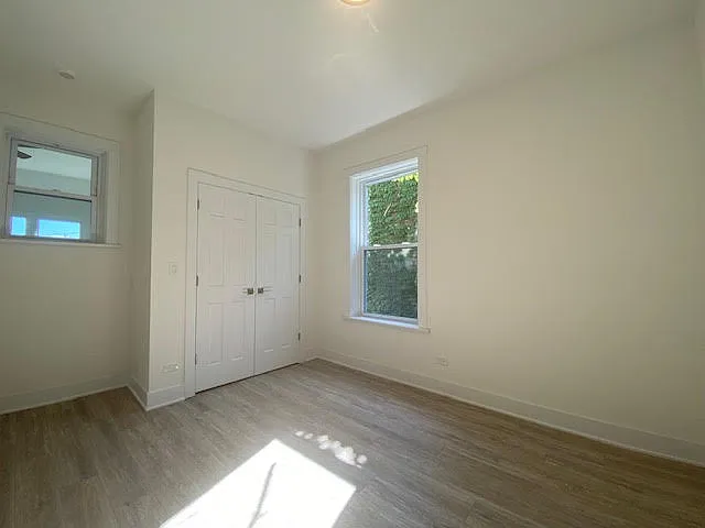 1053 W Columbia Ave #1 — Photo 10