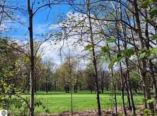 Fairway Holw, Mancelona, MI 49659