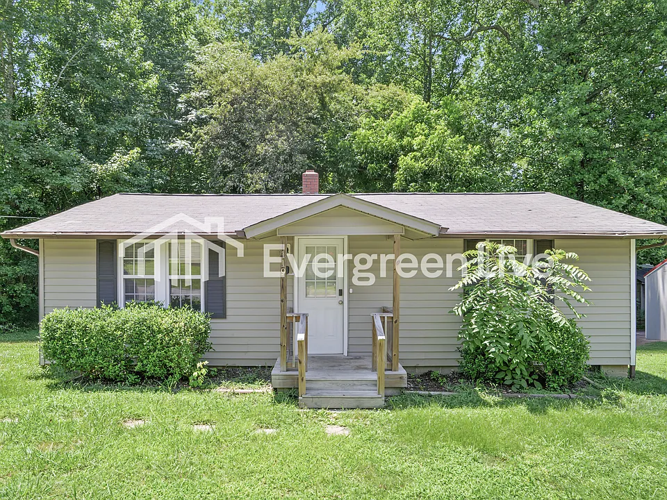 119 Kennedy Ave