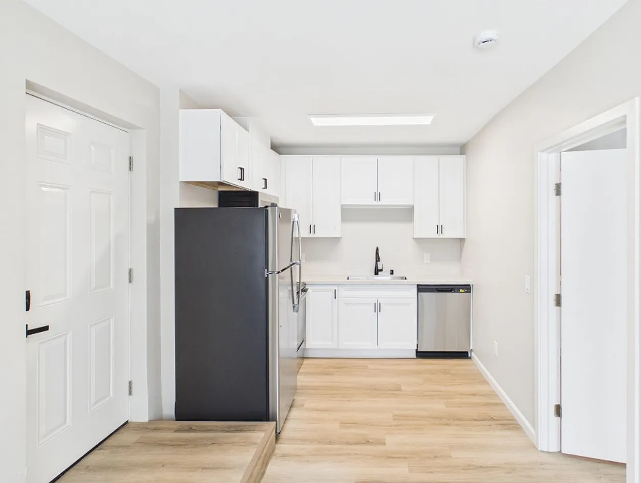 The Gemma Apartments — Photo 3