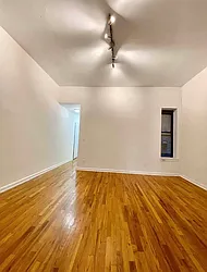 Rented by Waverly Realty Associates