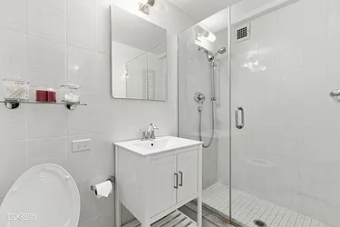 Sold by Citi Habitats
