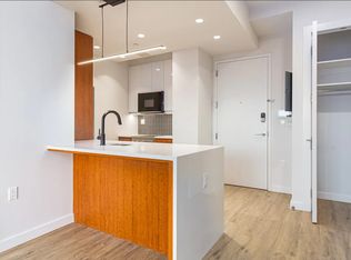 276 Grand Concourse APT 910, Bronx, NY 10451