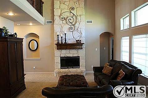 4th image of 11059 Windjammer Dr