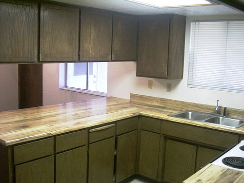4th image of 4649 E Greenway St