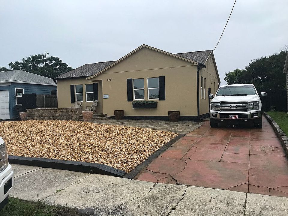1st image of 378 Golf Blvd