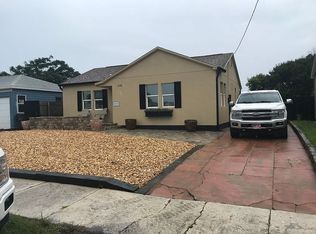 378 Golf Blvd, Daytona Beach, FL 32118