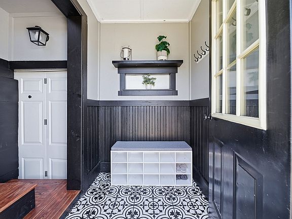 4th image of 291 Oneil Rd