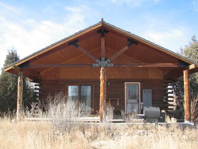 973 Road 2, Powell, WY, 82435