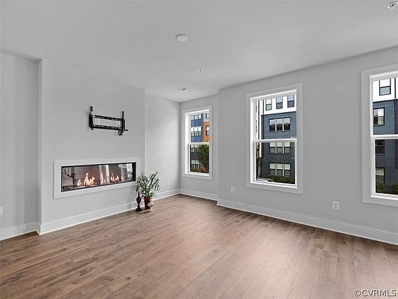 5th image of 5322 Old Main St Unit A