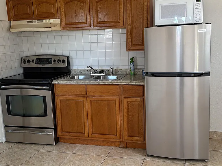 4720 Wales St #1 — Photo 3
