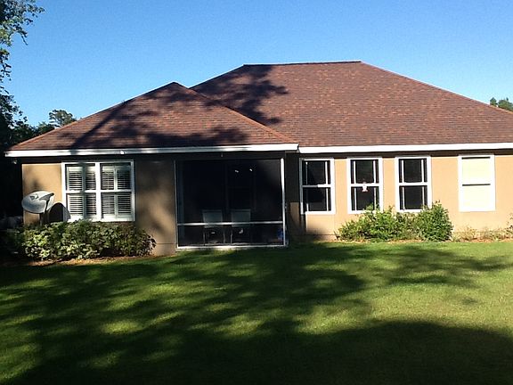 5th image of 143 Greencove Dr