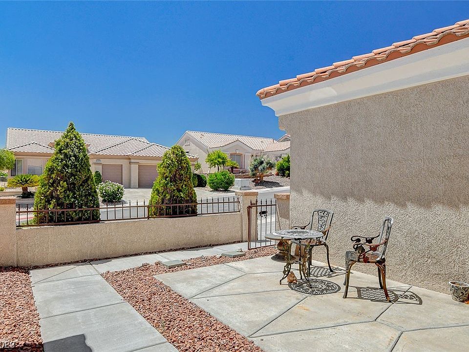 10812 Clarion Ln, Las Vegas, NV 89134 Zillow