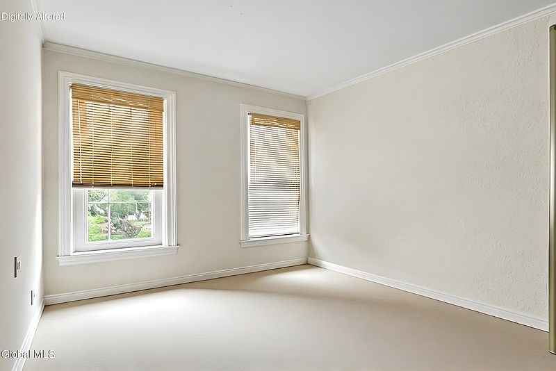 3rd image of 6 Hill Street