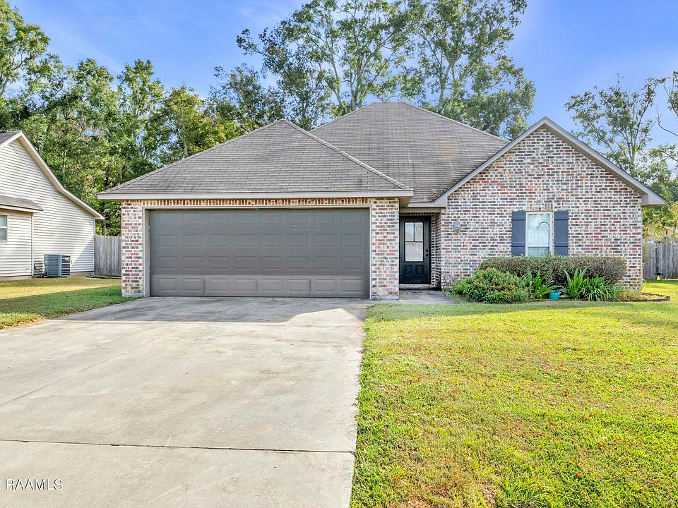 213 Landsdowne Way, Carencro, LA 70520 | Zillow