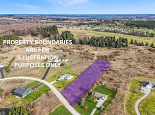 2336 Tyler Hills Dr #2, Traverse City, MI 49685