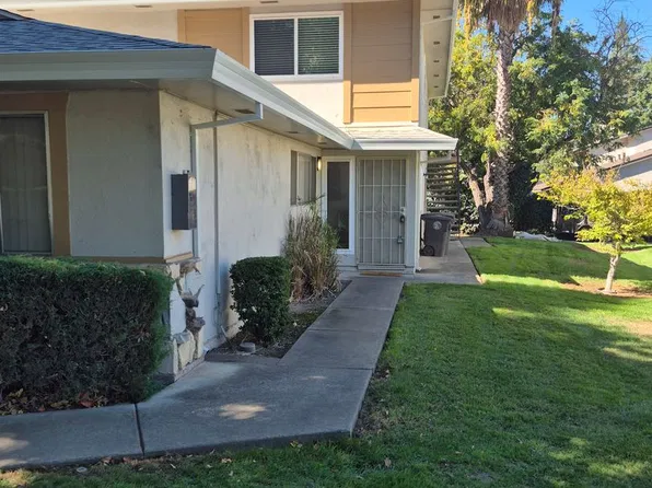 6261 Cavan Dr, Citrus Heights, CA 95621